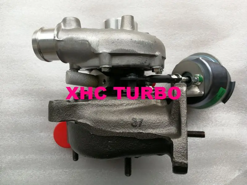 GT1749V-454231-10-4-XHC