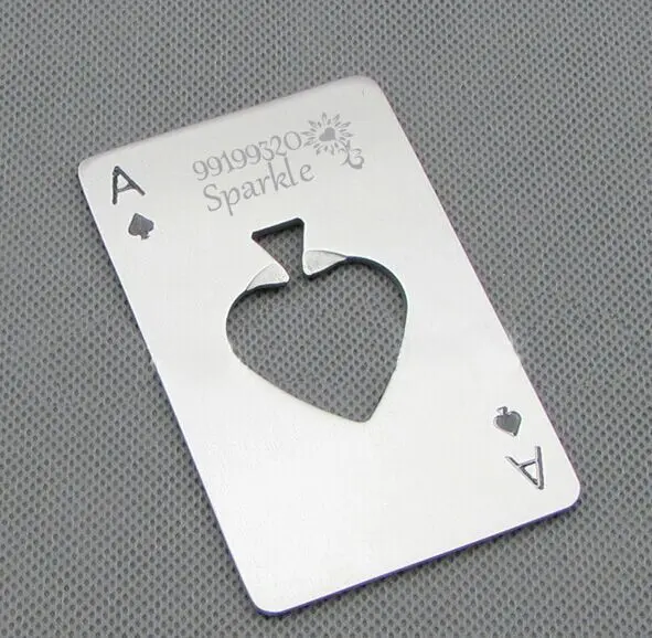 LOVE HEART wine/beer opener personalized with your company /email/text 60pcs a lot special for party and event supplies