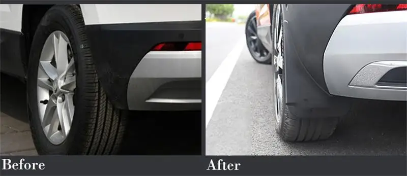Car-Mudflaps-Splash-Guards-Front-Rear-Mudguards-Fender-Accessories-Car-Styling-4Pcs-Set-For-Skoda-Karoq (1)