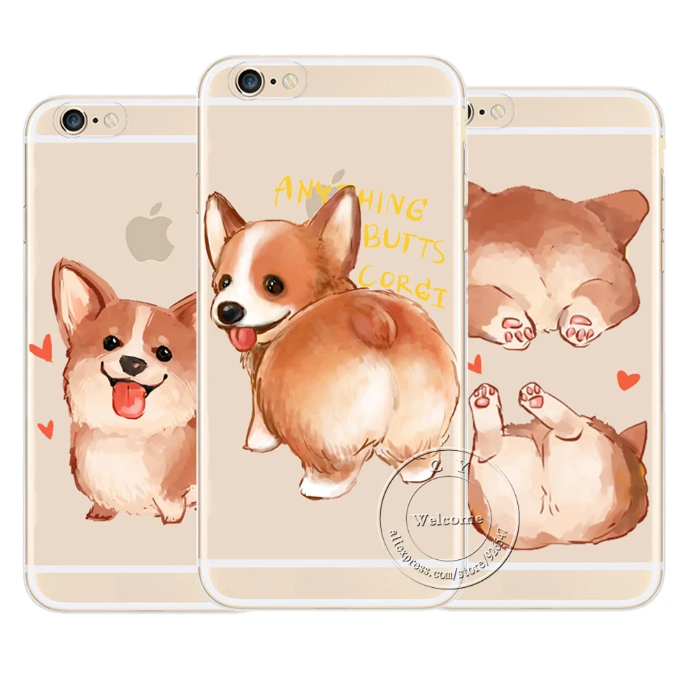 corgi phone case iphone 8 corgi phone case iphone 8