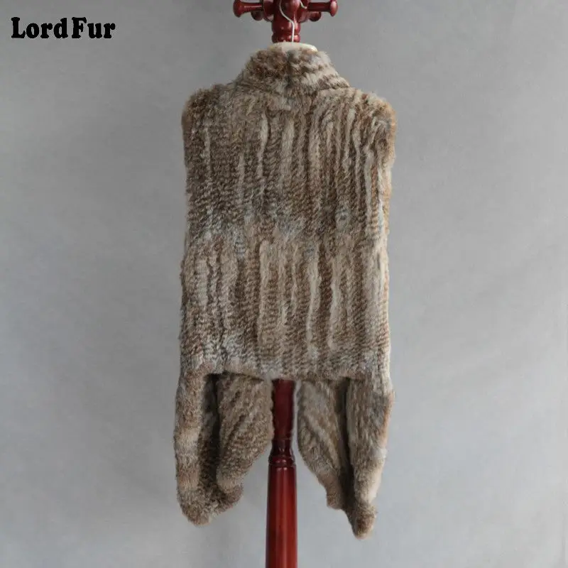 LF4003 (1)