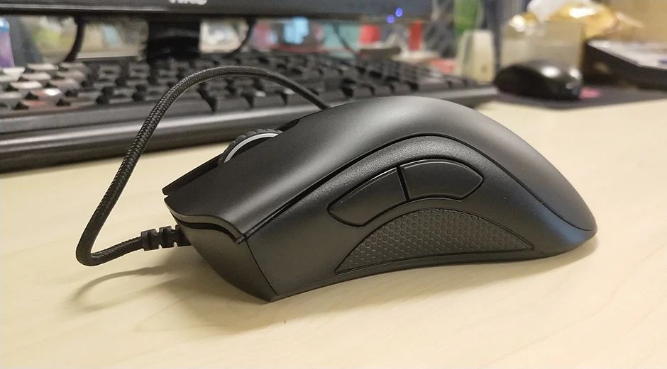 87