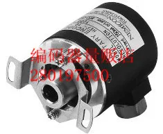 

[BELLA] N38B8_1024P5VL6-P1230 encoder Technology