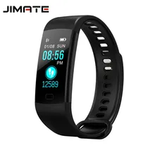 Smart Band Watch Wristband Heart Rate Activity Fitness tracker Smartband Sport Smart Bracelet IP67 Waterproof Watches PK Fitbits цена Smart Band Watch Wristband Heart Rate Activity Fitness tracker Smartband Sport Smart Bracelet IP67 Waterproof Watches PK Fitbits цены онлайн