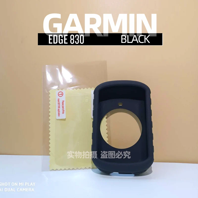 back cover case shell garmin for edge 530 plus usb interface pcb interface  card slot repair (solve charging problem) - AliExpress