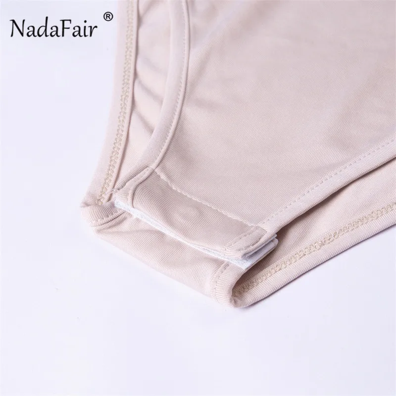 one shoulder bodysuit female25