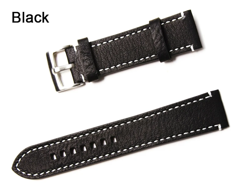 TB2IKOZaqnyQeBjSsphXXXiuVXa_!!72165078