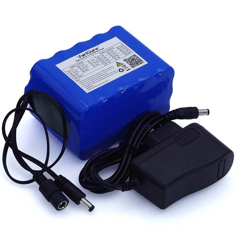 12V 10A-4