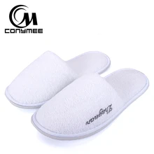 Мужские тапочки зимняя повседневная обувь кроссовки большой размер домашние тапочки плюшевые Pantufa мужские домашние теплые пушистые хлопковые туфли Erkek Terlik