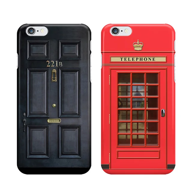 coque iphone 7 sherlock coque iphone 7 sherlock