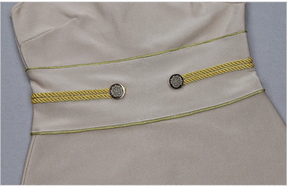 DRS0925-detail2