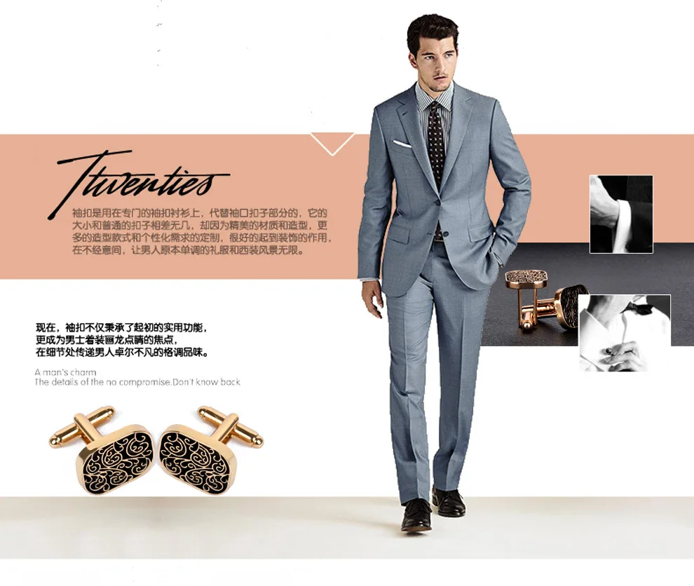3626784457_1330985815