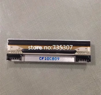 

100% original and new kd2002-cf10c / KF2002-CF10C KF2002 KD2002 thermal printhead print head
