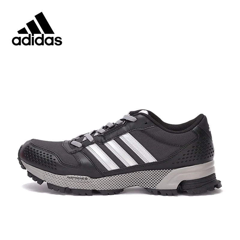 Authentic New Arrival 2017 Adidas Marathon 10 Tr M Men's Running Shoes Sneakers