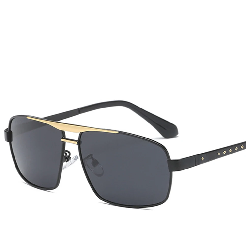 Motorcycle Glasses Polarized UV400 Sunglasses Oculos Motociclista Moto