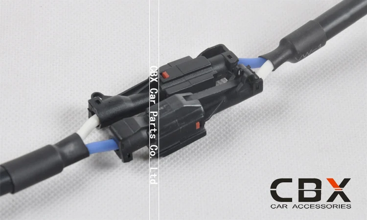 D2S KET adaptor cable 3