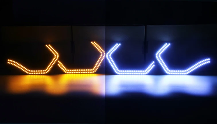 iconic angel eyes dual color (1)