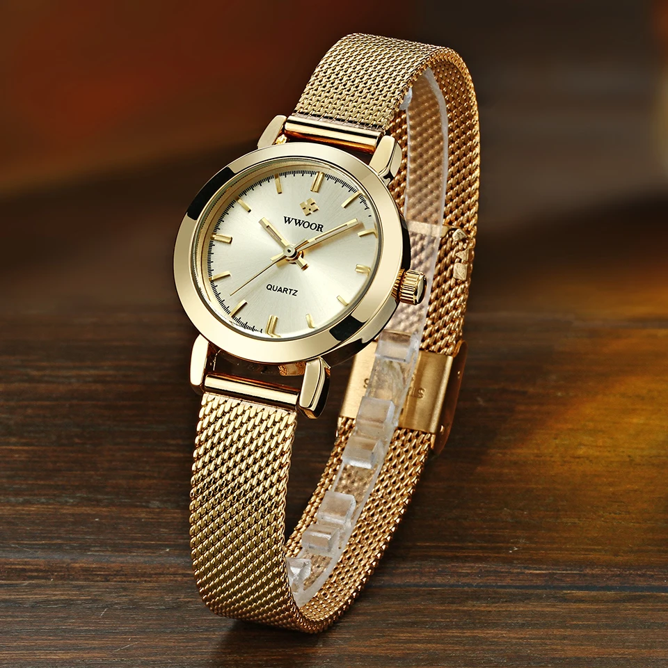 8823-gold (7)