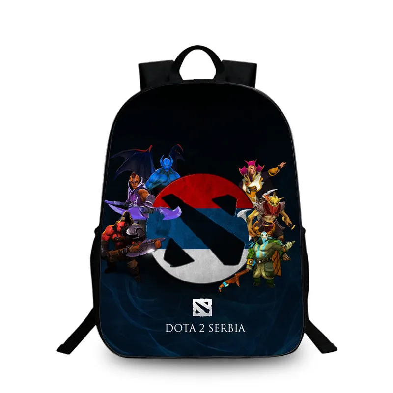  Game Team DOTA 2 Jersey Natus Vincere NAVI CSGO LOL DOTA2 Student campus Harajuku candy colored bac