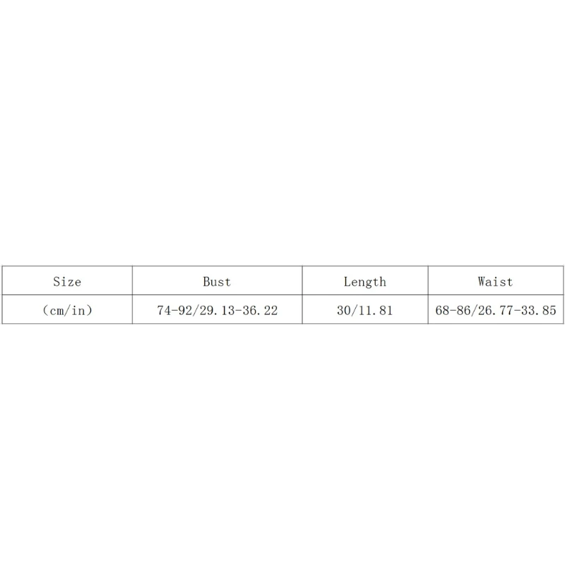 6EE400726-cmb