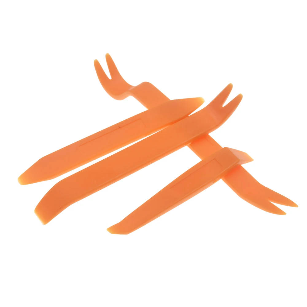 ds
