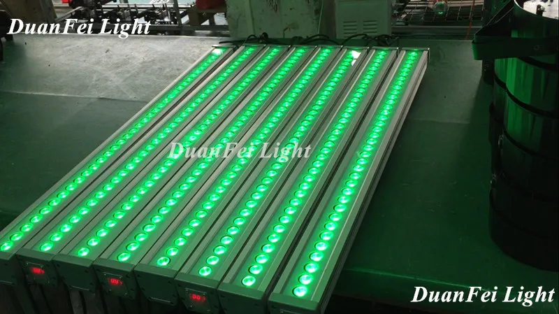 36x3w rgb 3in1 led wall washer (8)