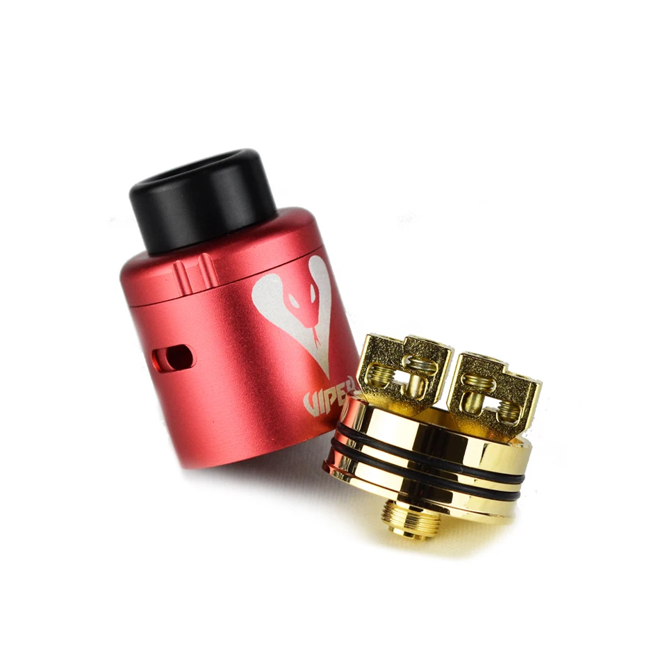 VIPER BF RDA (6)