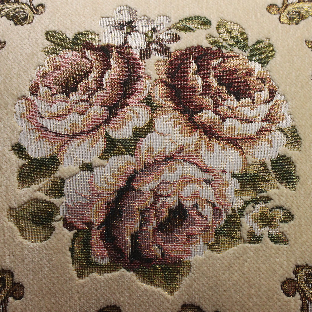 CC92_beige_3