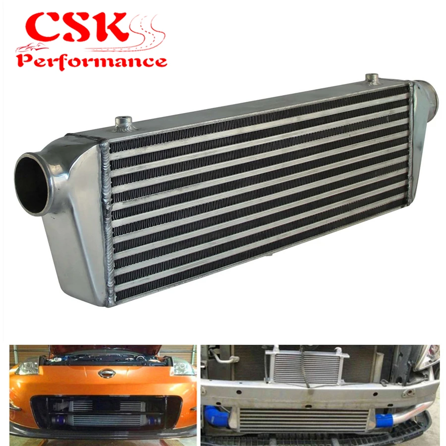 550*180*64 FMIC 2 5 дюйма In/Outlet Универсальная панель и пластина Переднее Крепление