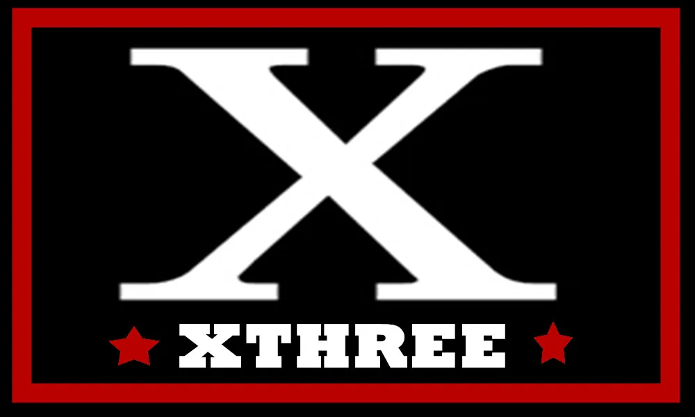 

Extra Fee or other