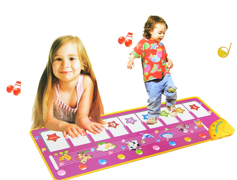 BB584.7 - 