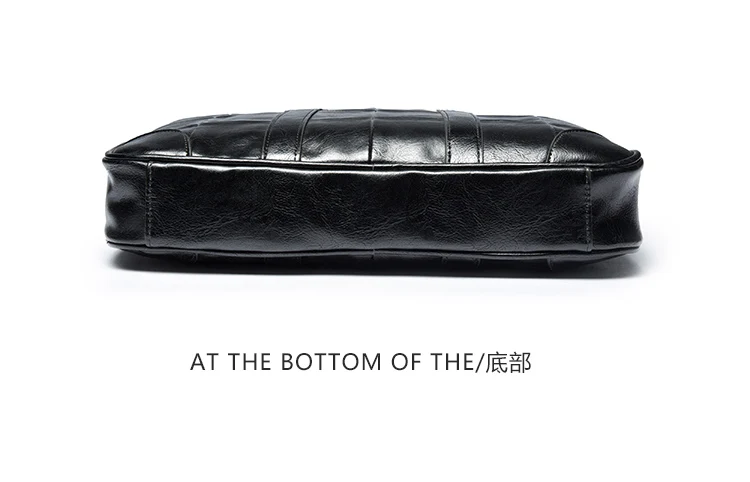 fashion men briefcase (21)