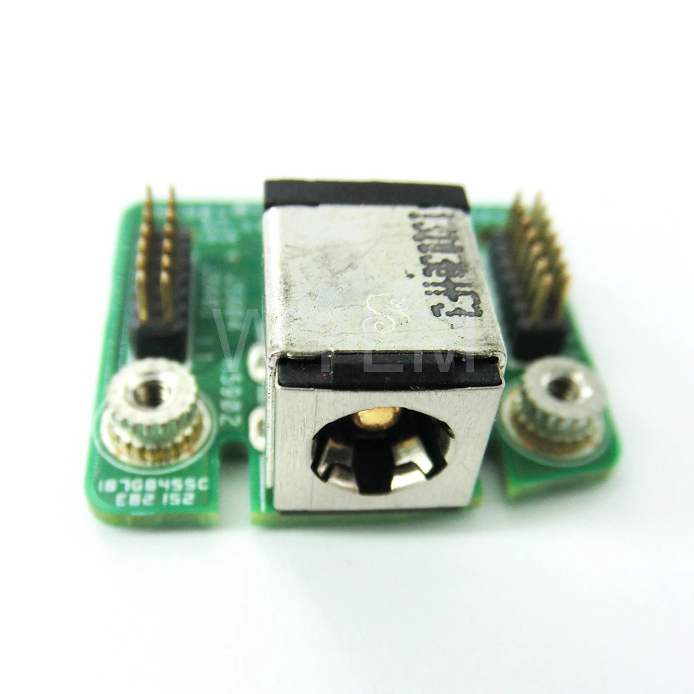 CIMG9906
