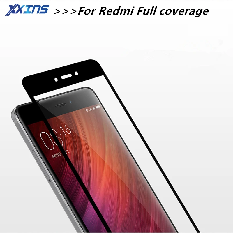 

Case for REDMI XIAOMI note 2 3 4 PRO MAX 3S 3X 4S 4C 5 5S Plus TPU soft clean cover protect MI3S MI4S MI5S NOTE3 PRO originel