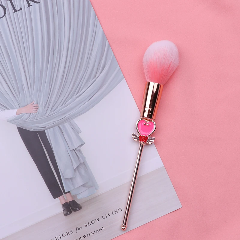 1646d1f7c06037eb057c4dad52c9b4a