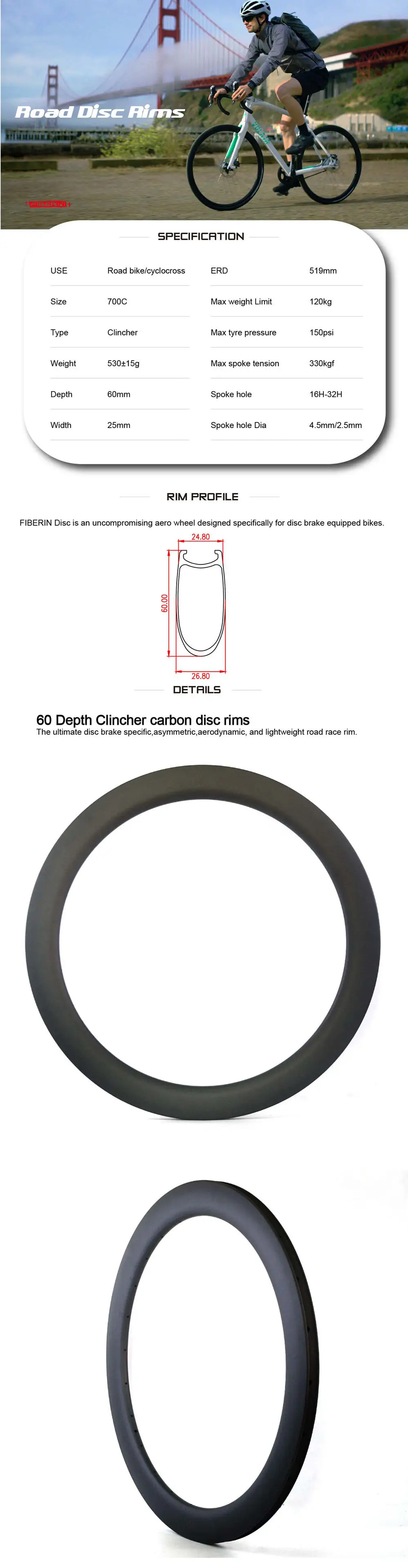 60C