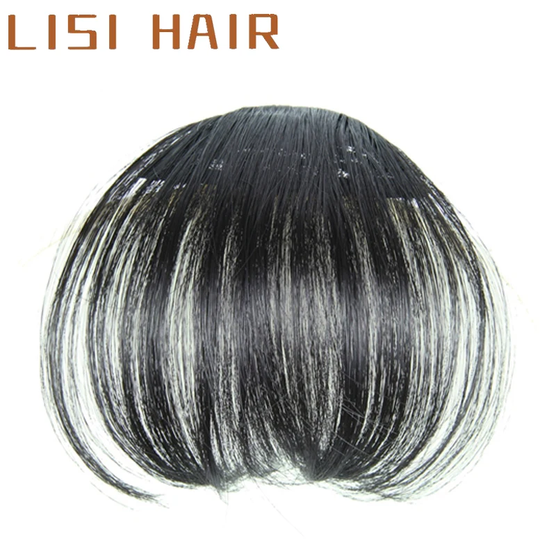 lisi