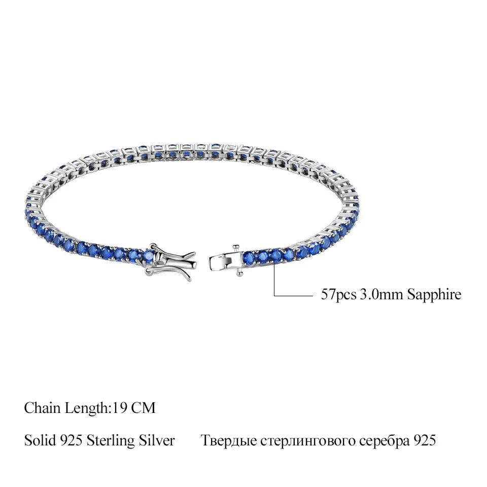 925-sterling-silver-sapphire-bracelet-for-women-(21)