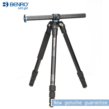 

Benro GA158T Aluminum tripod Professional tripod for DSLRS Camera