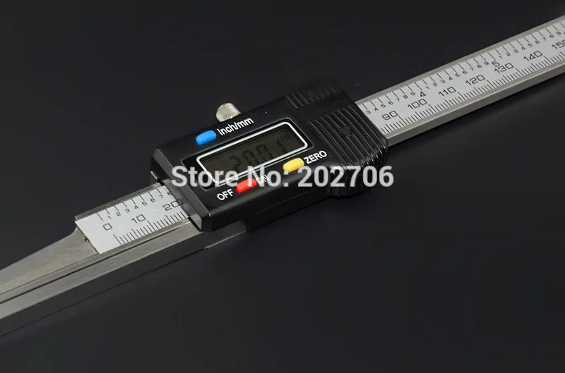 20-30mm feeler (4)