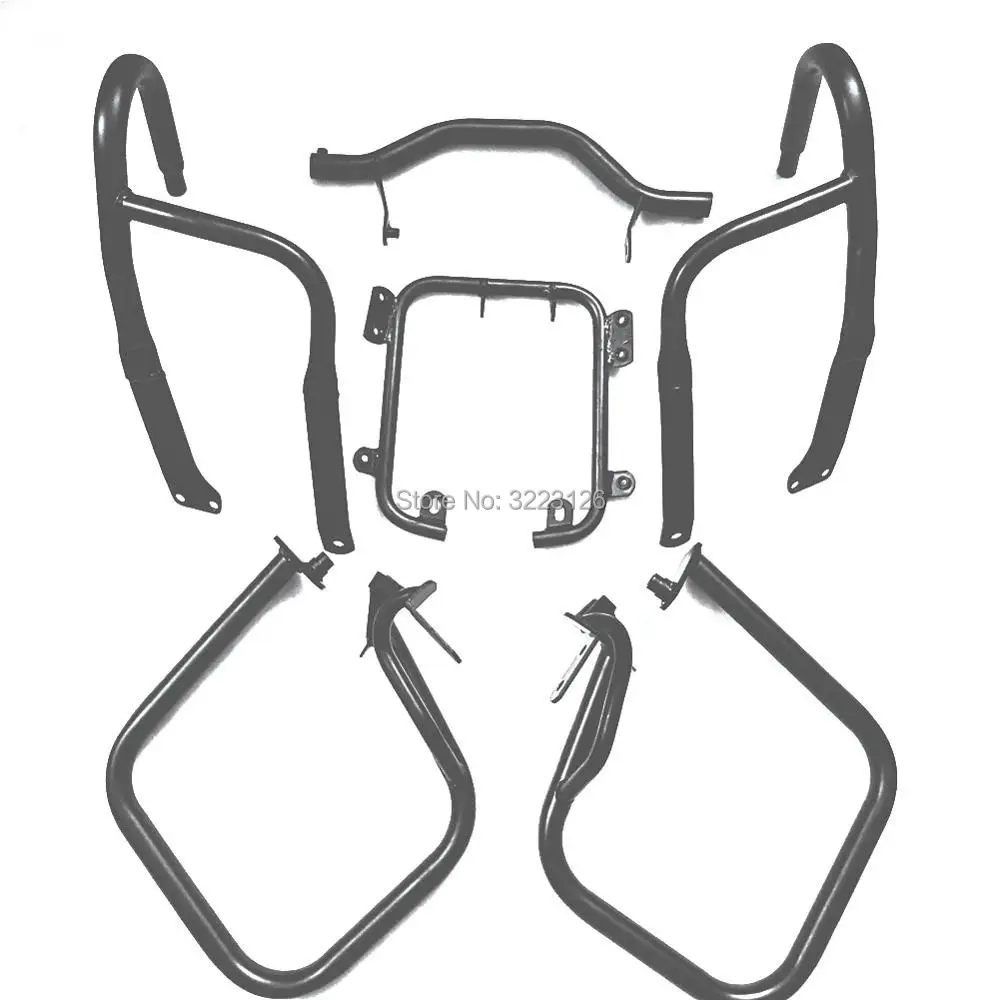 MX09-R1200RT-0513- (5)