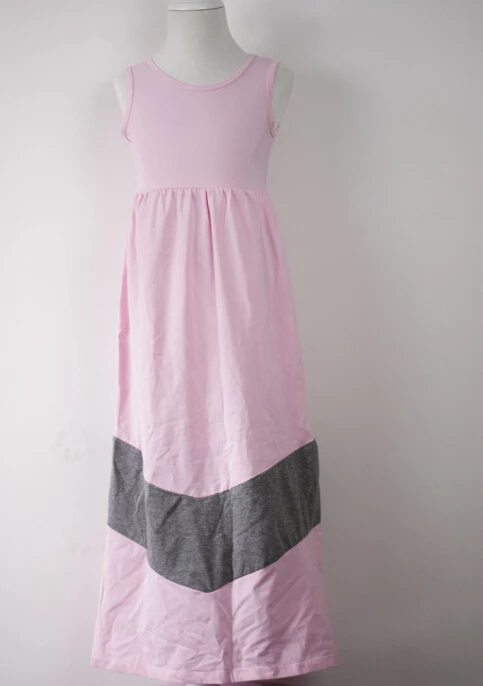 BF-CTD-035