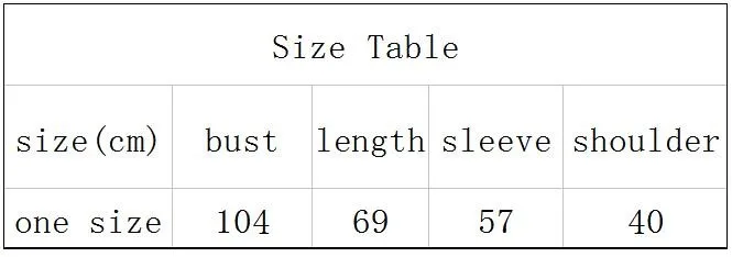 222