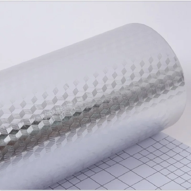 8996037699_303944325