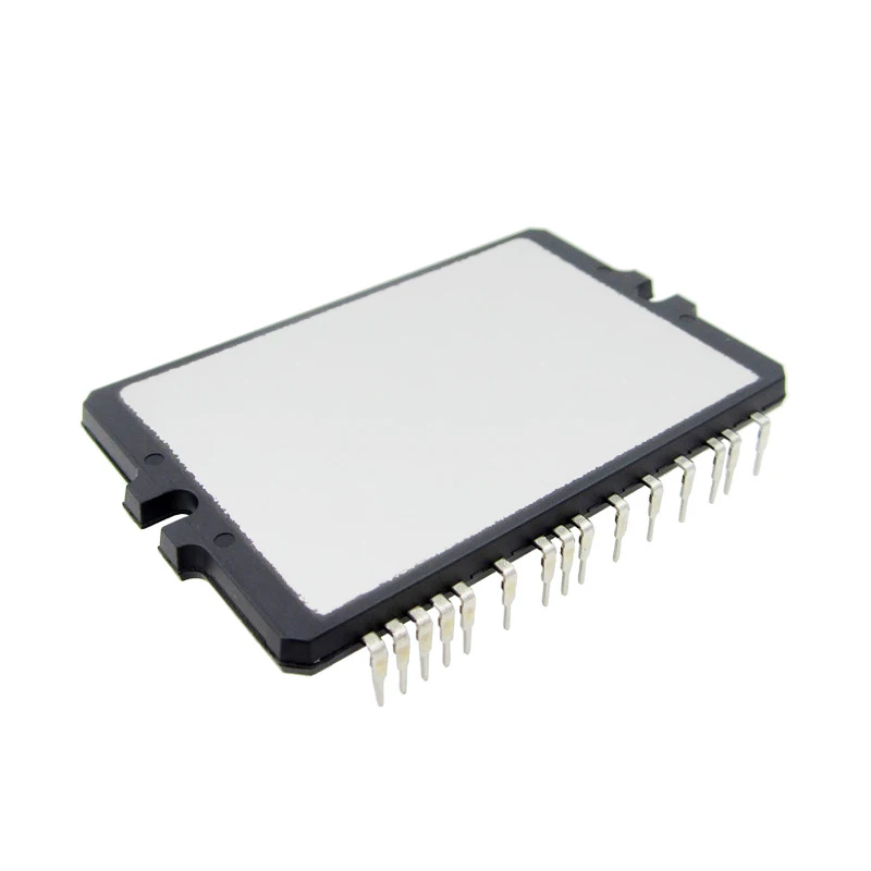 1 шт. детская плазменная плата STK795 LG42V7 | Электроника