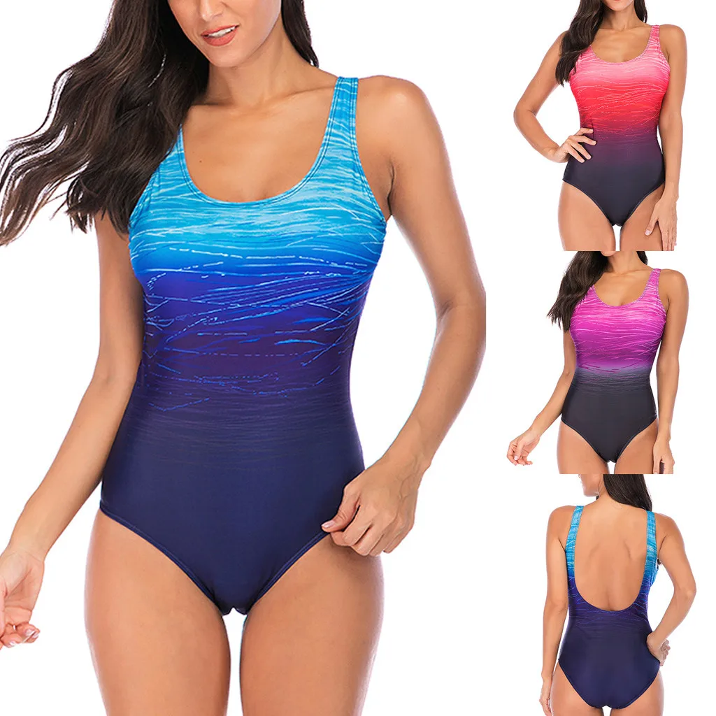 vintage swimming suits