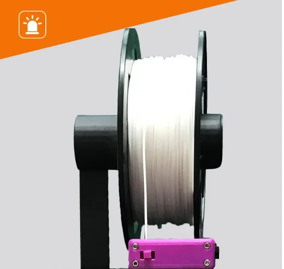 Unnamed QQ Screenshot20170823162215