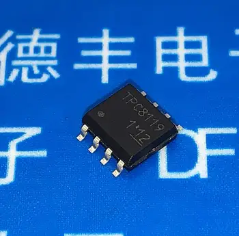

TPC8119