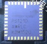 

Free shipping new PS1210AWRLC PS1210