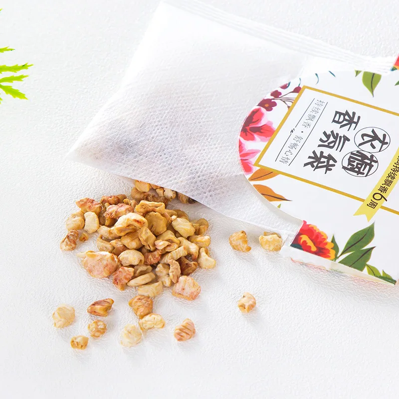 3PcsPack Aromatherapy Natural Smell Incense Wardrobe Sachet Air Fresh Refreshing Scent Bag Perfume Vanilla Lavender Rose Lily (2)